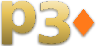 p30 logo